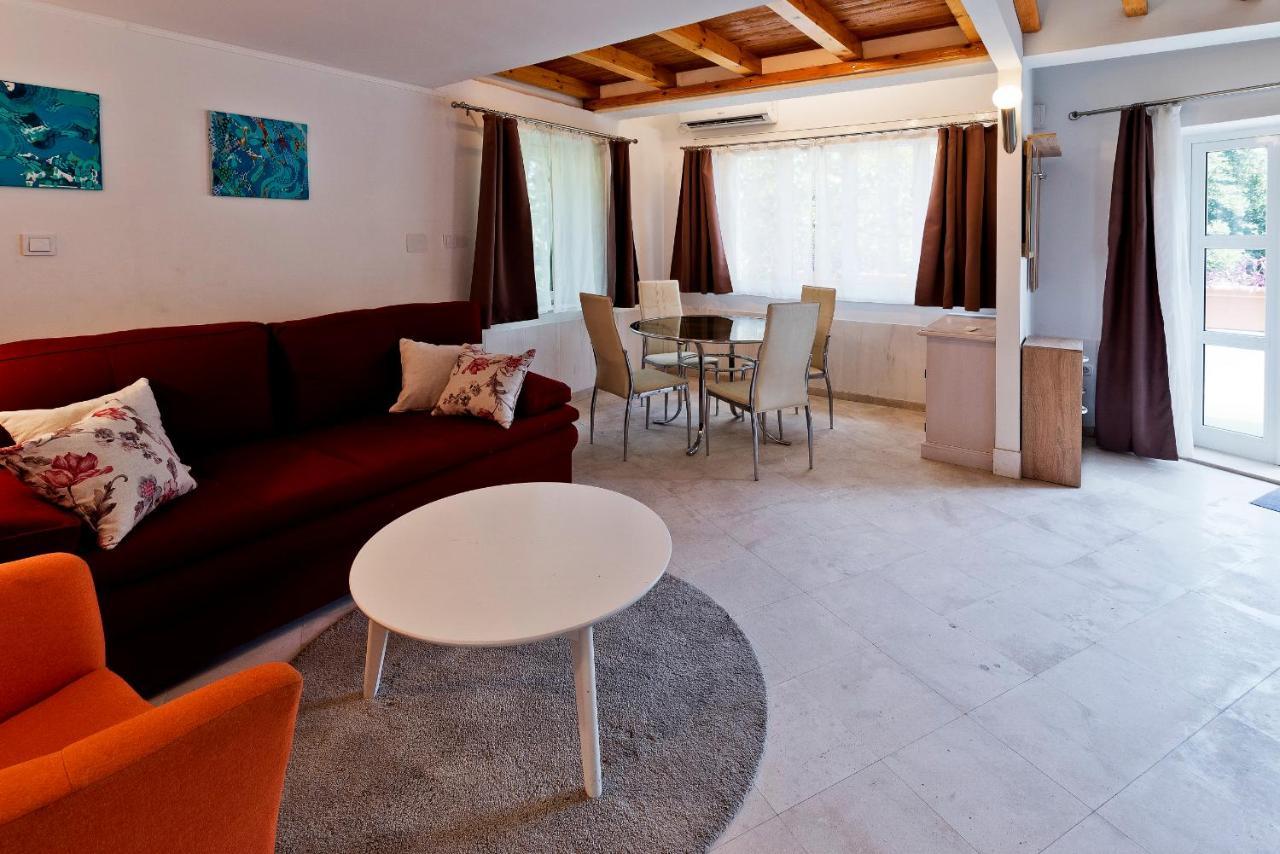 Salicula Art Gallery Dubrovnik